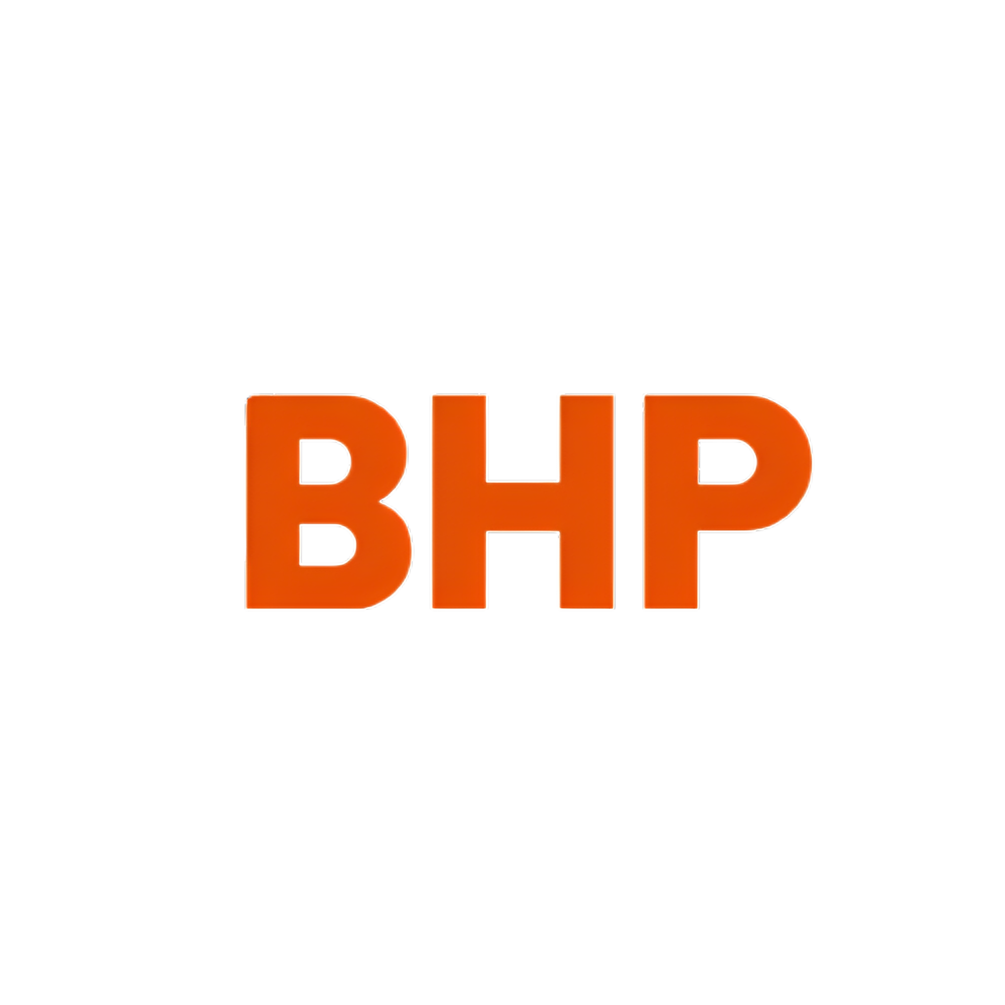 bhp